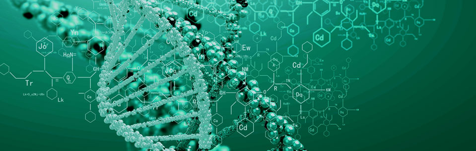 Clinical Trials